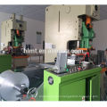 JH21-45T High Precision alu foil container punch press machine production line